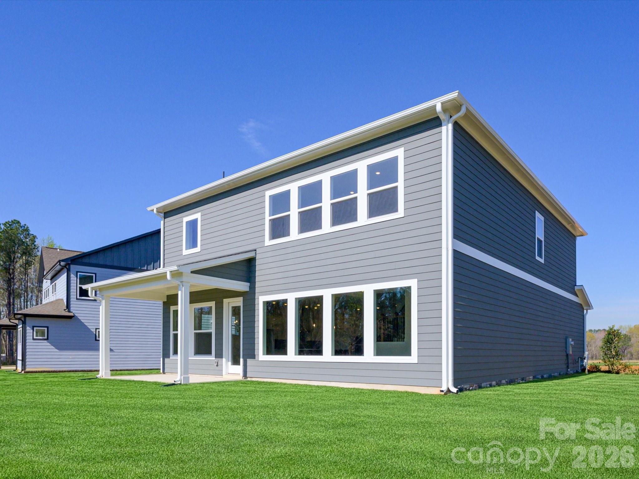 356 Portree Street Rock Hill SC 29732