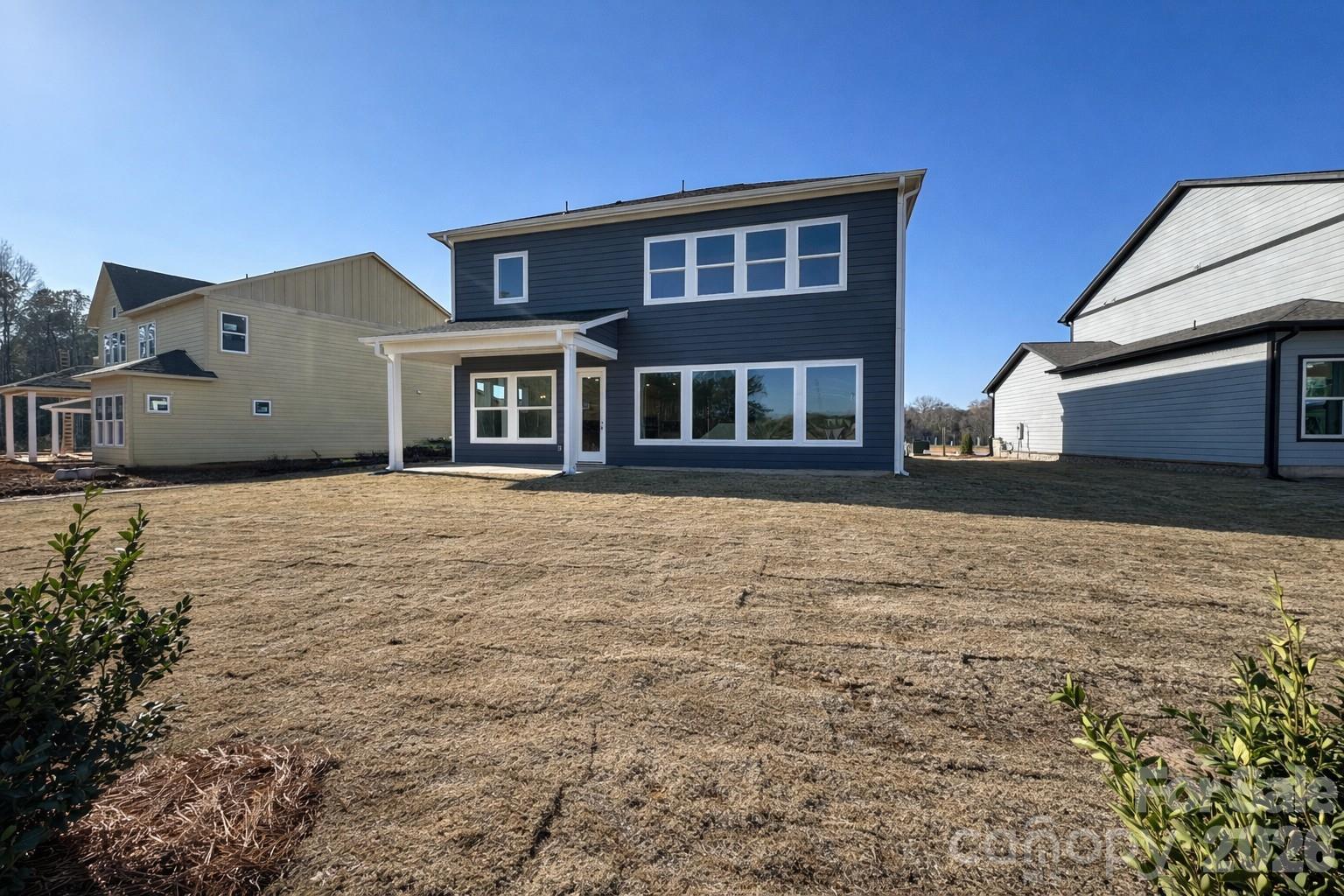 356 Portree Street Rock Hill SC 29732