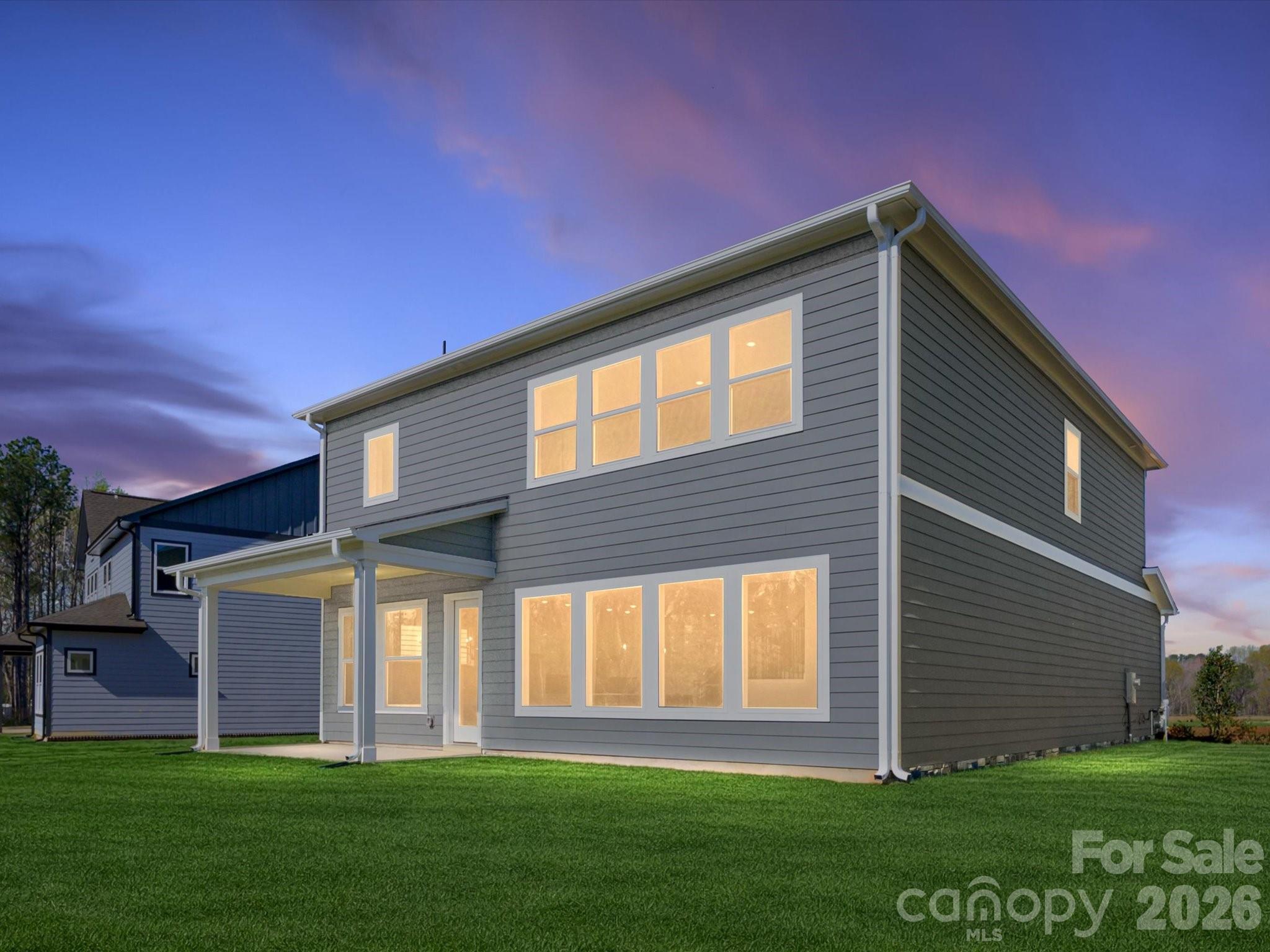 356 Portree Street Rock Hill SC 29732