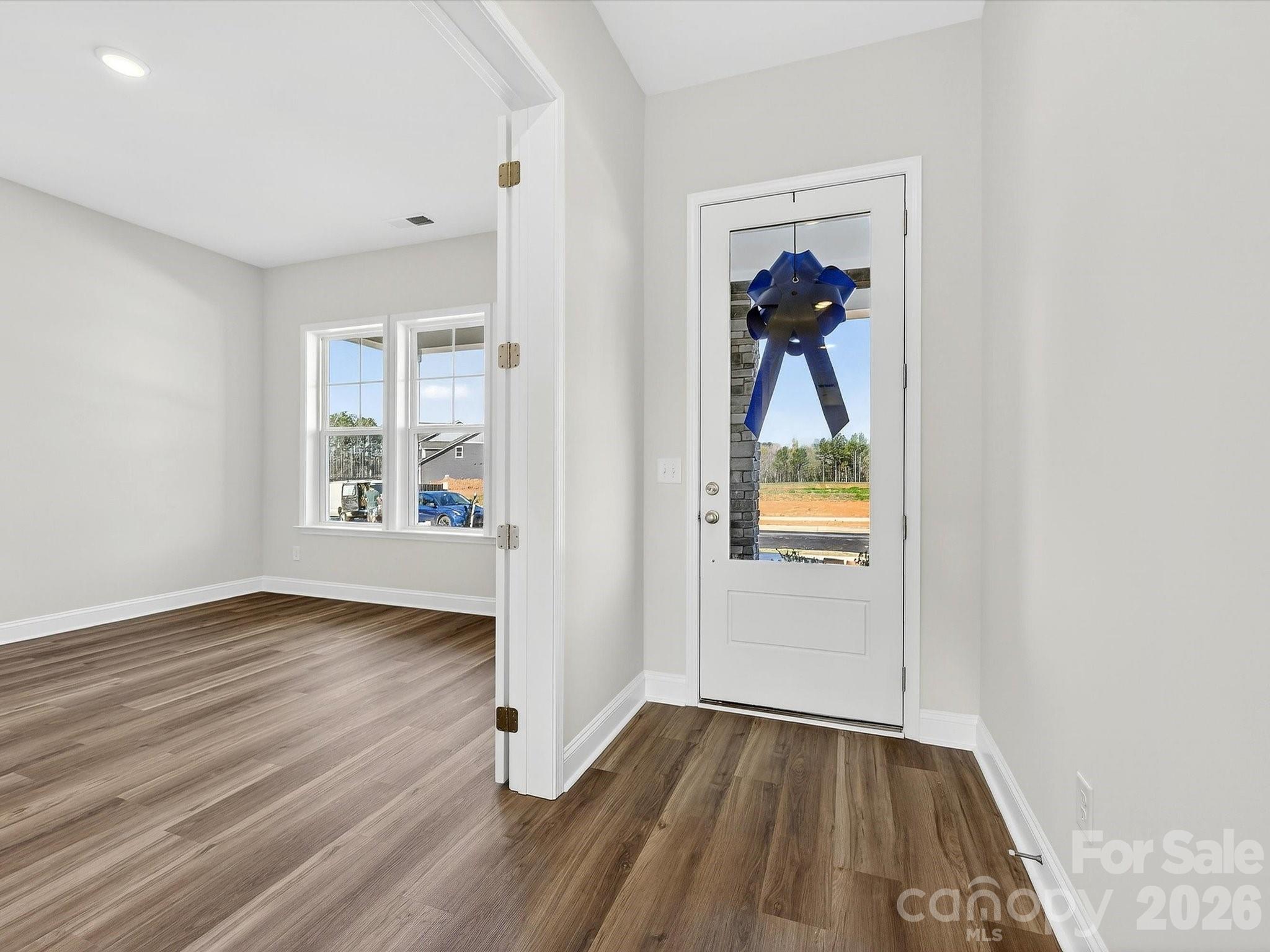 356 Portree Street Rock Hill SC 29732