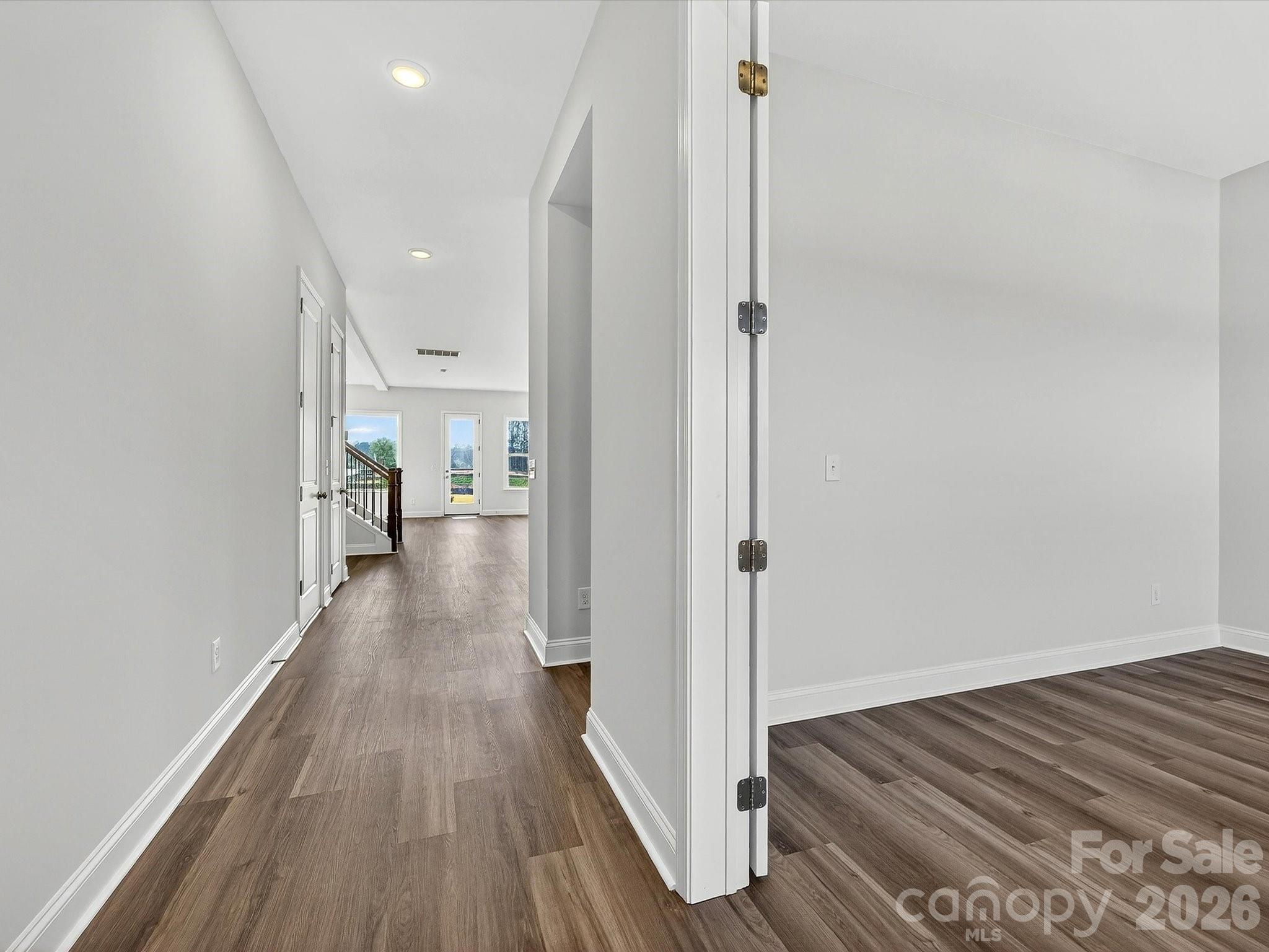 356 Portree Street Rock Hill SC 29732