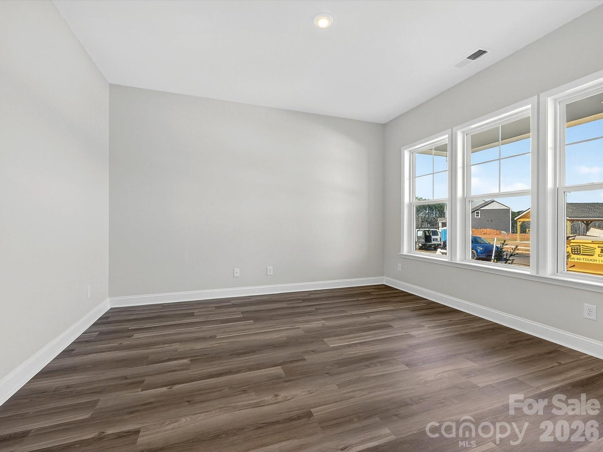356 Portree Street Rock Hill SC 29732