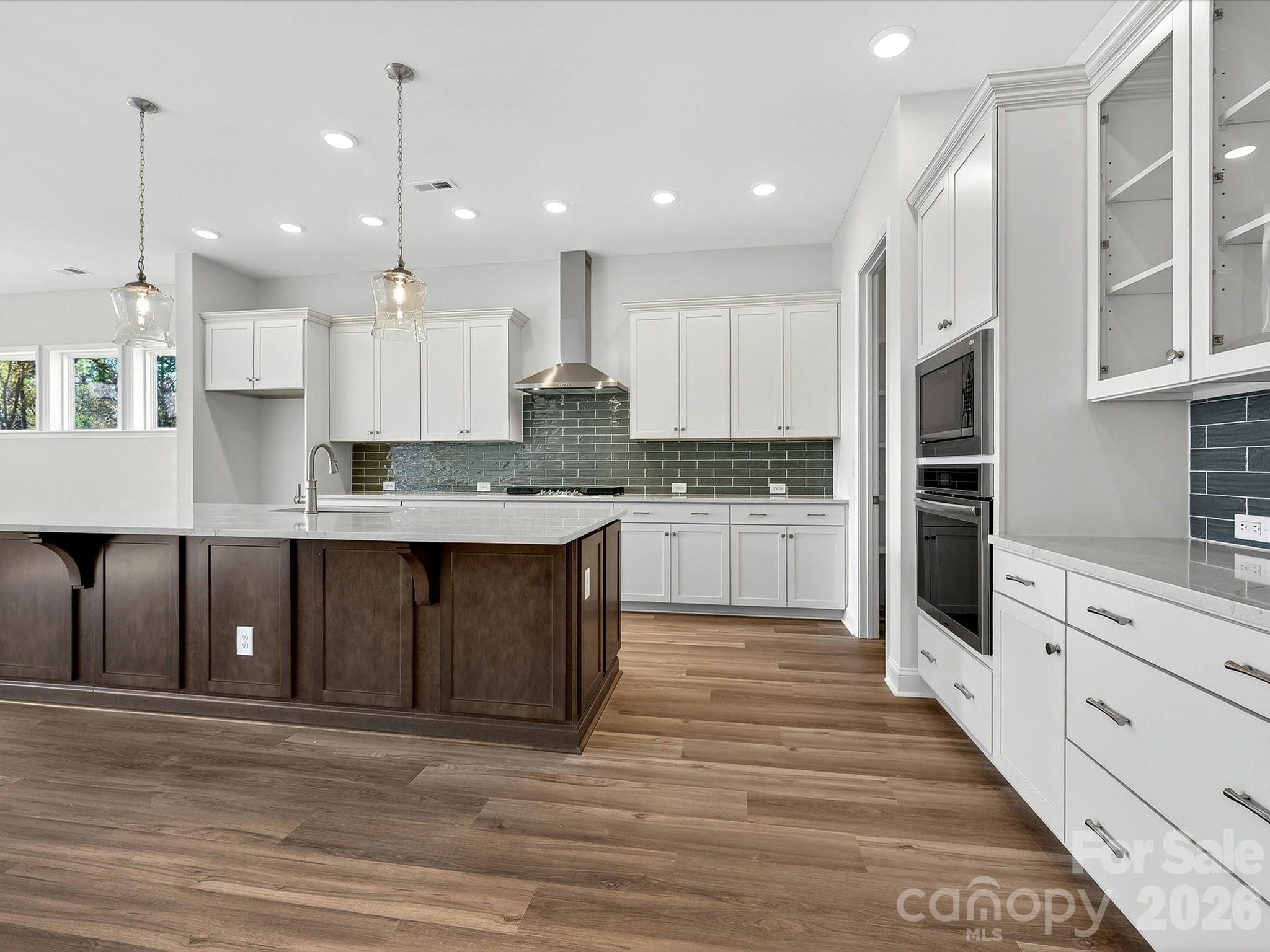 356 Portree Street Rock Hill SC 29732