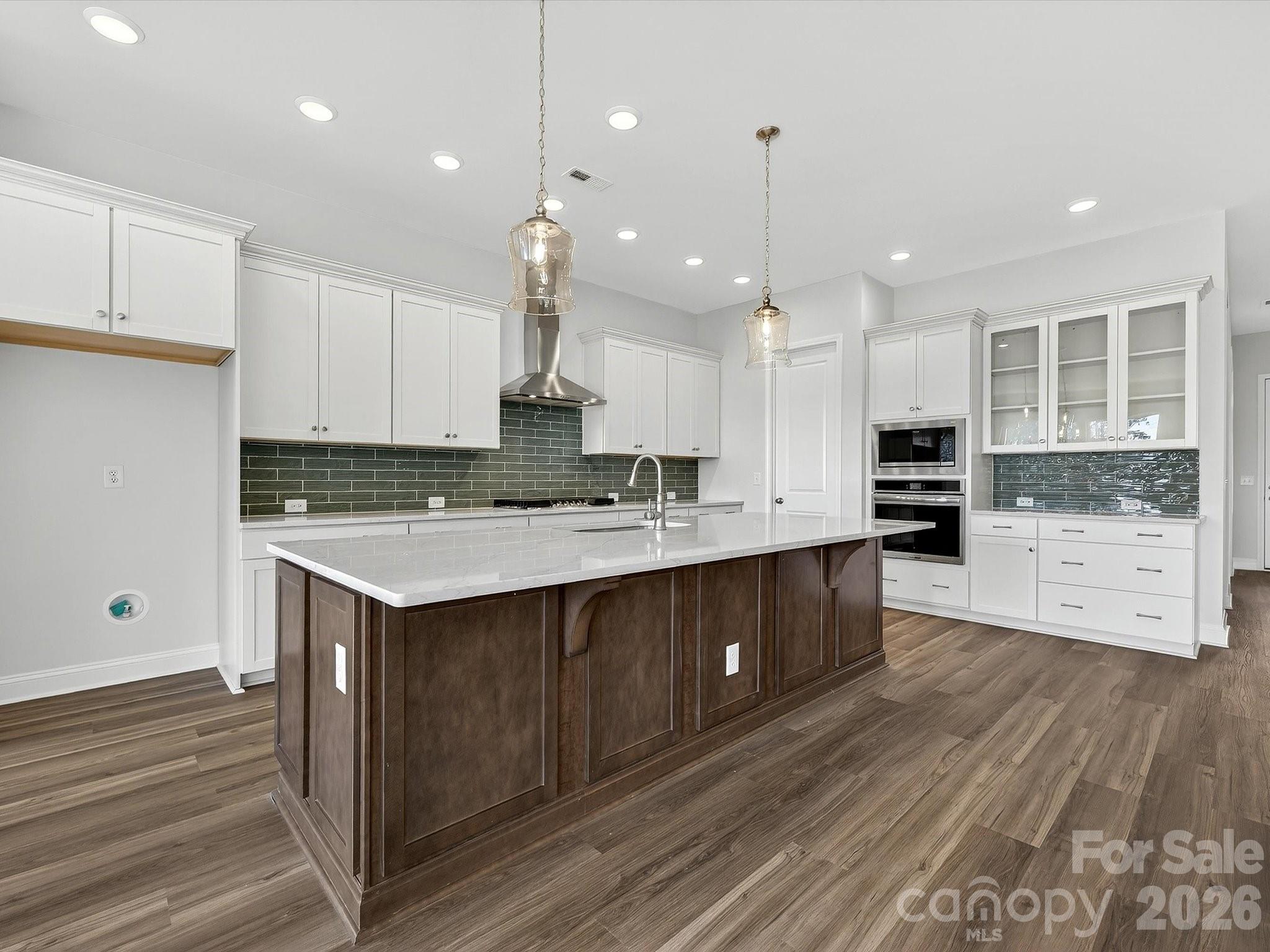 356 Portree Street Rock Hill SC 29732