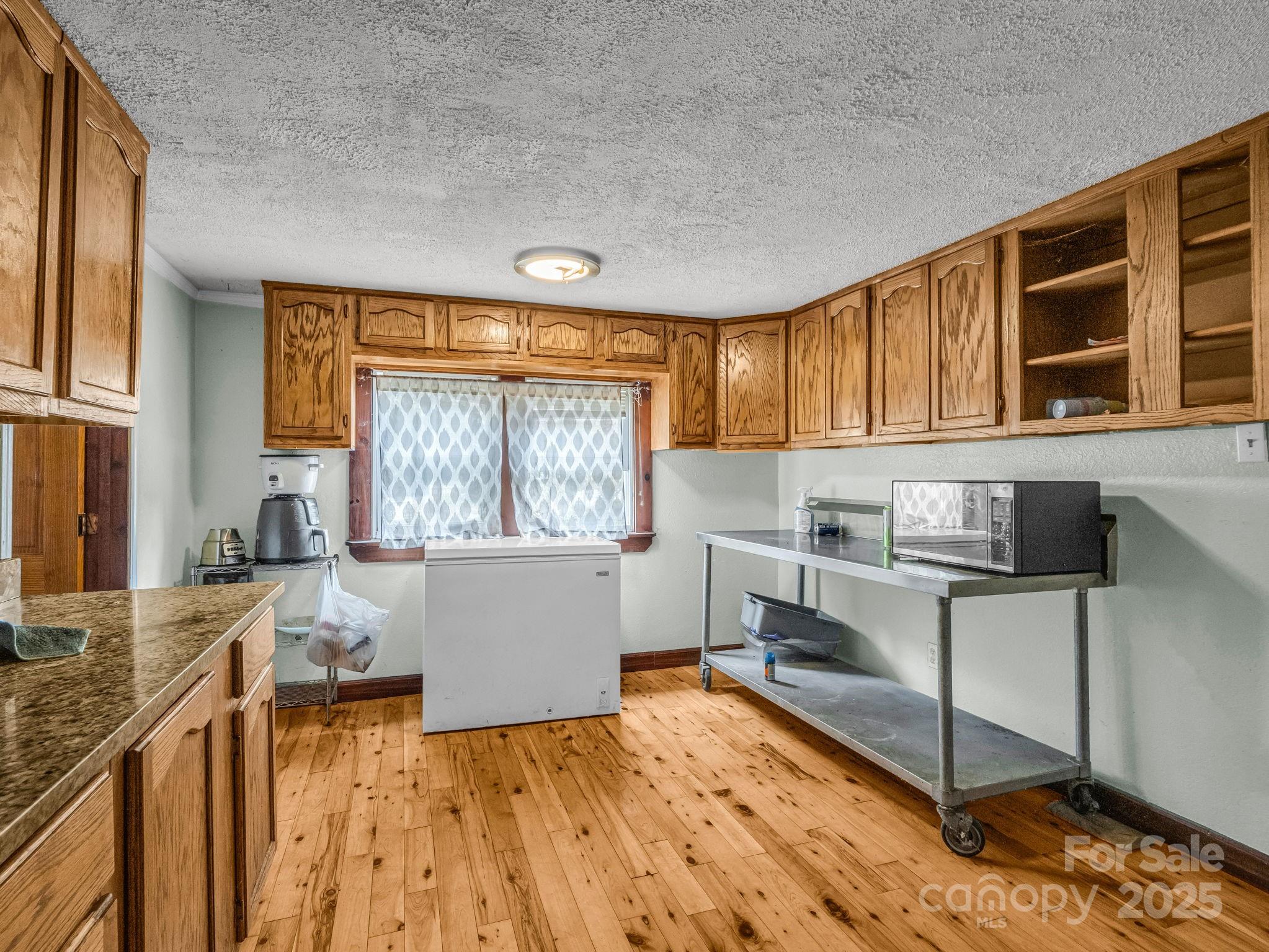 1761 Old Haywood Road Asheville NC 28806