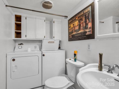 1761 Old Haywood Road Asheville NC 28806