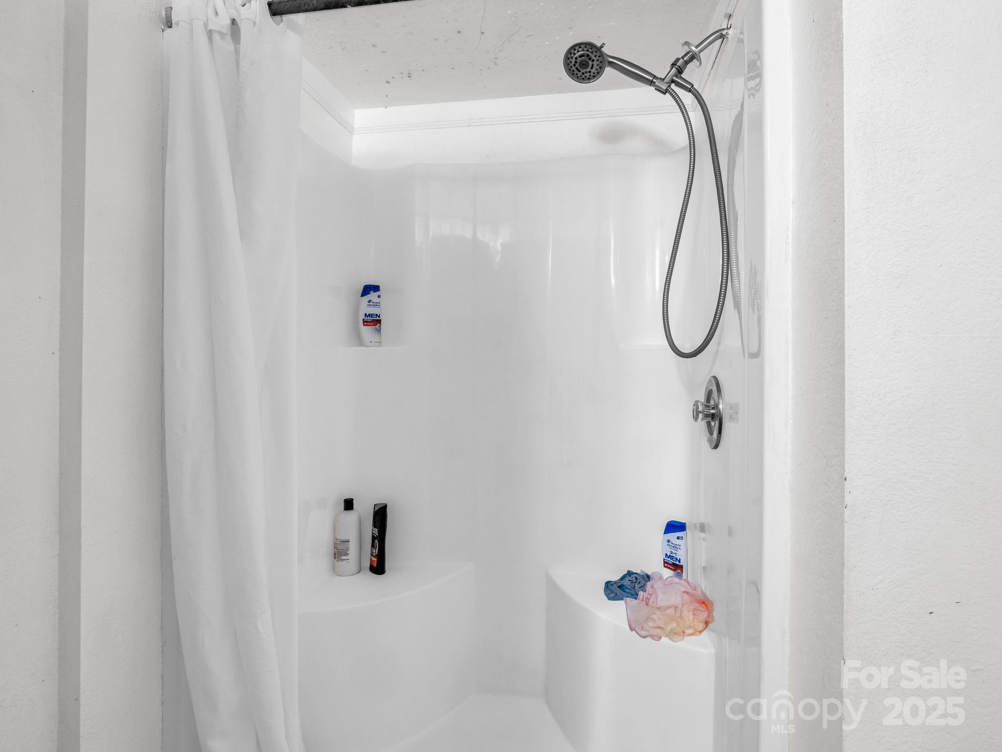 1761 Old Haywood Road Asheville NC 28806