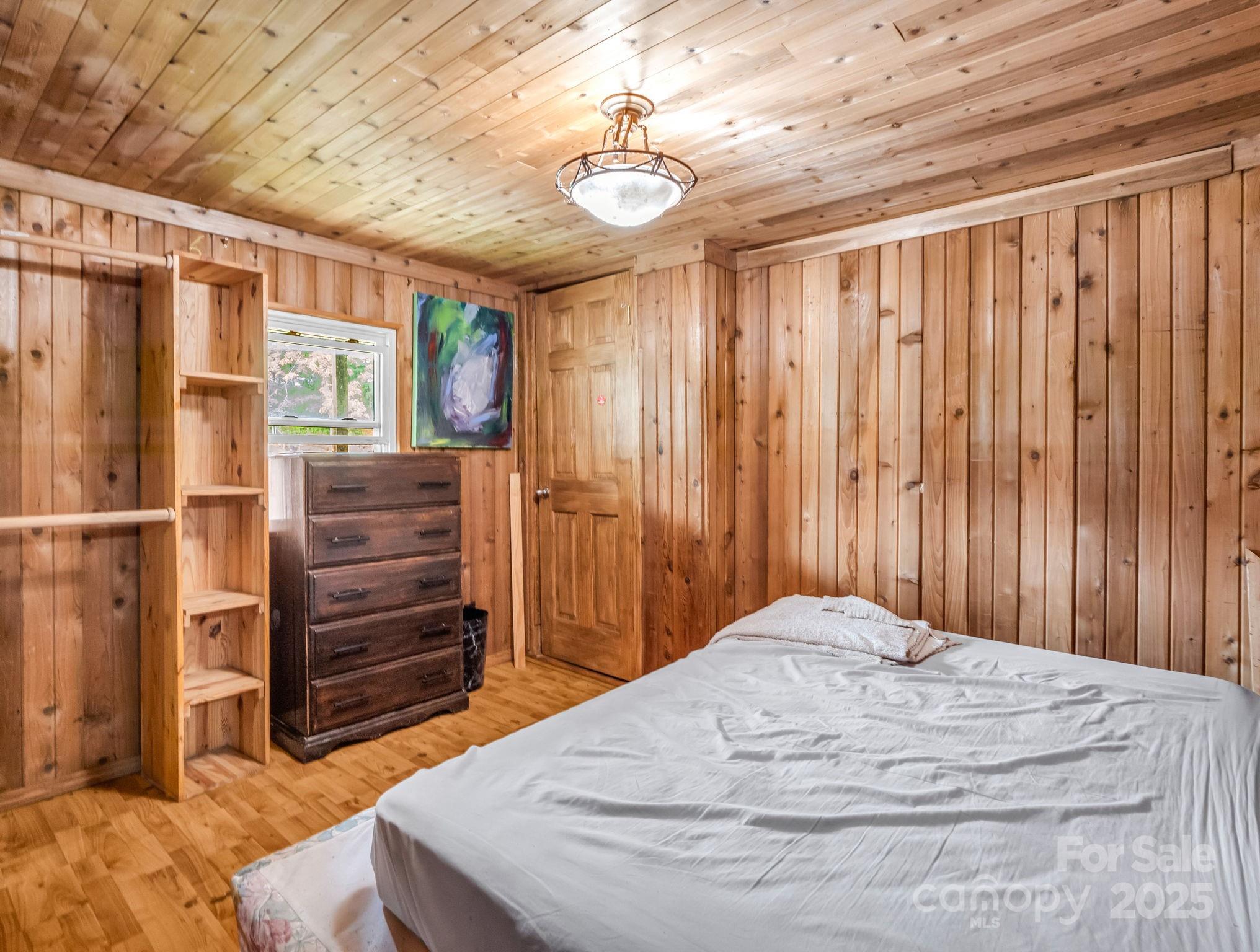 1761 Old Haywood Road Asheville NC 28806