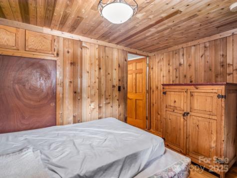 1761 Old Haywood Road Asheville NC 28806