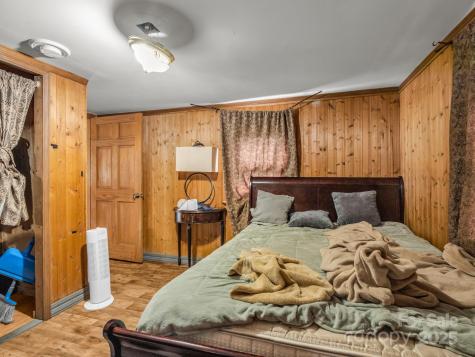 1761 Old Haywood Road Asheville NC 28806