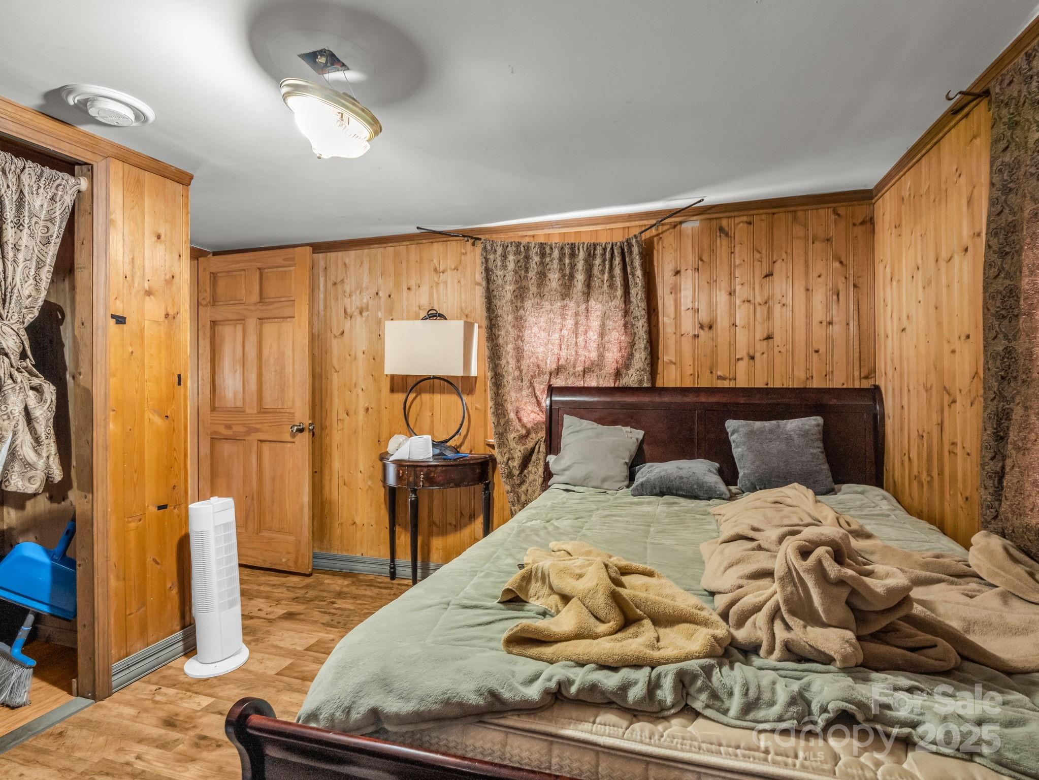 1761 Old Haywood Road Asheville NC 28806