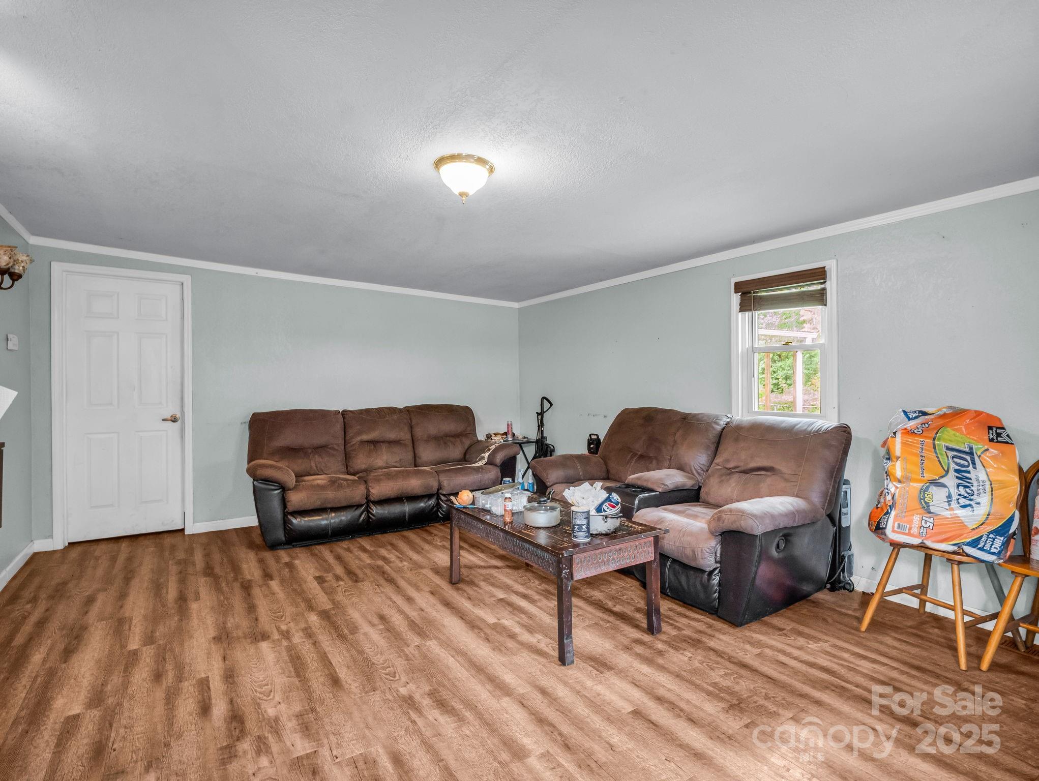 1761 Old Haywood Road Asheville NC 28806