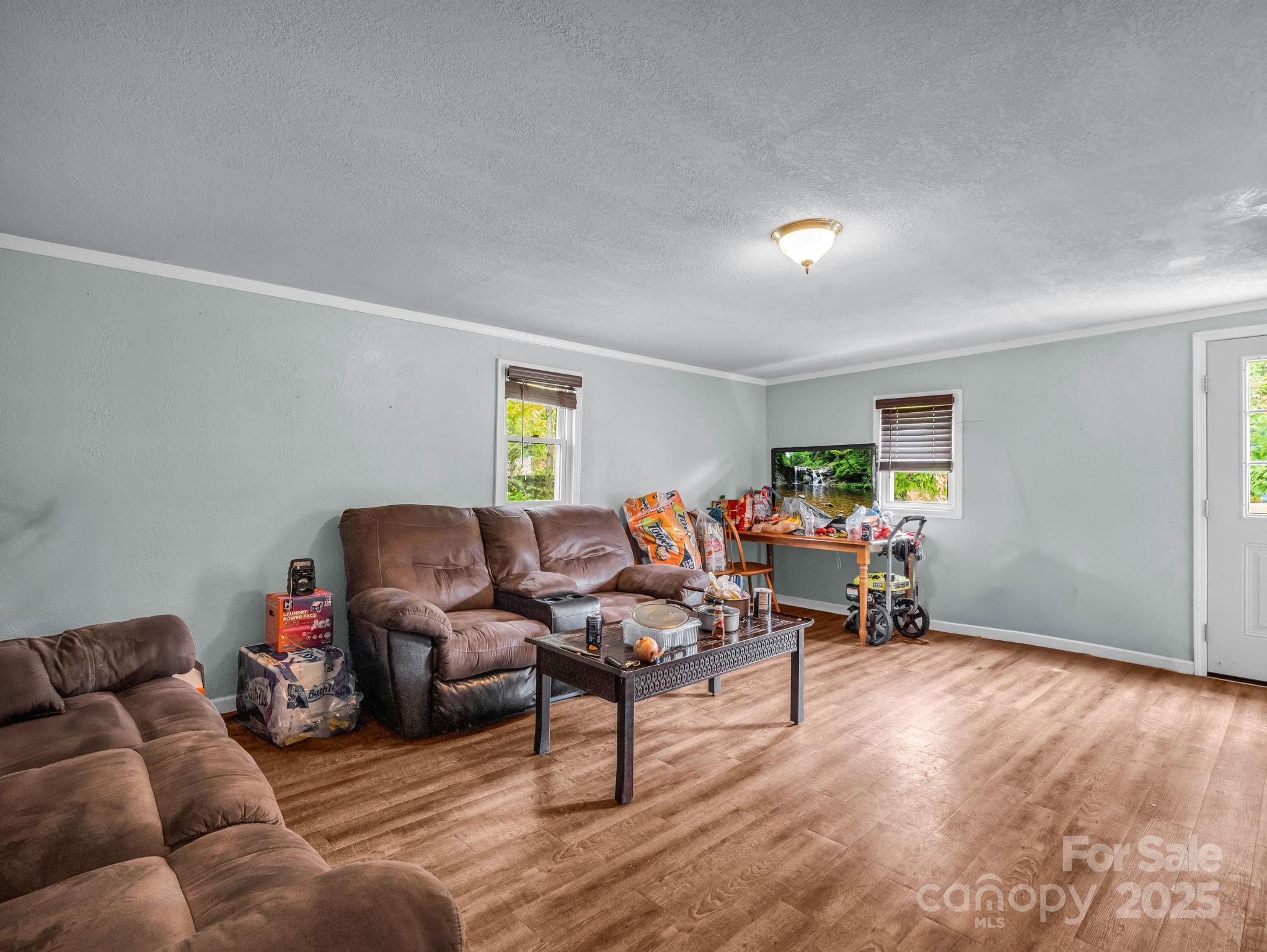 1761 Old Haywood Road Asheville NC 28806