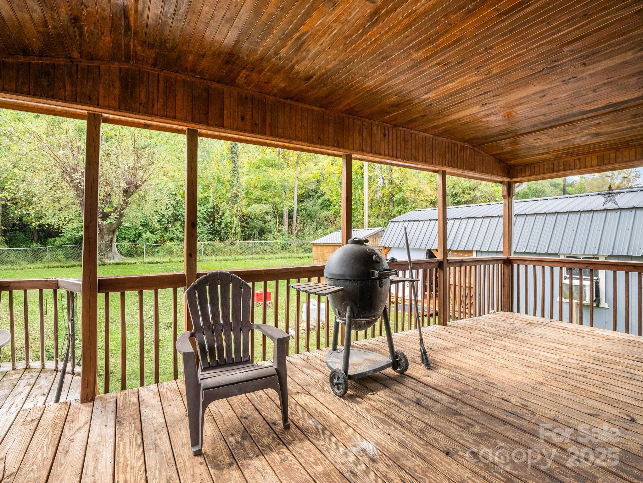 1761 Old Haywood Road Asheville NC 28806