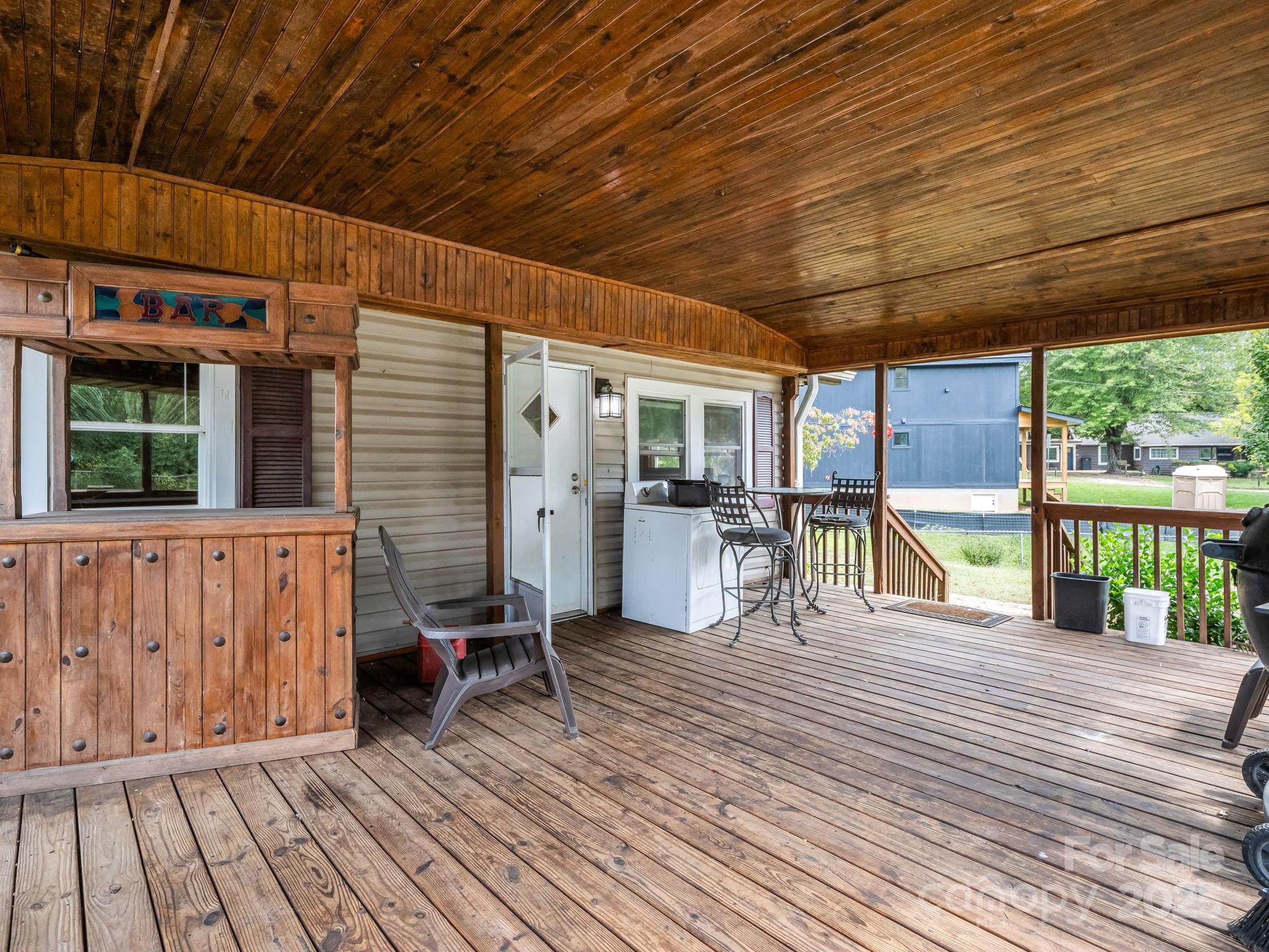 1761 Old Haywood Road Asheville NC 28806
