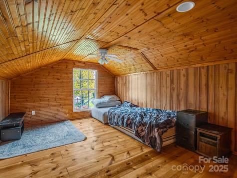 1761 Old Haywood Road Asheville NC 28806