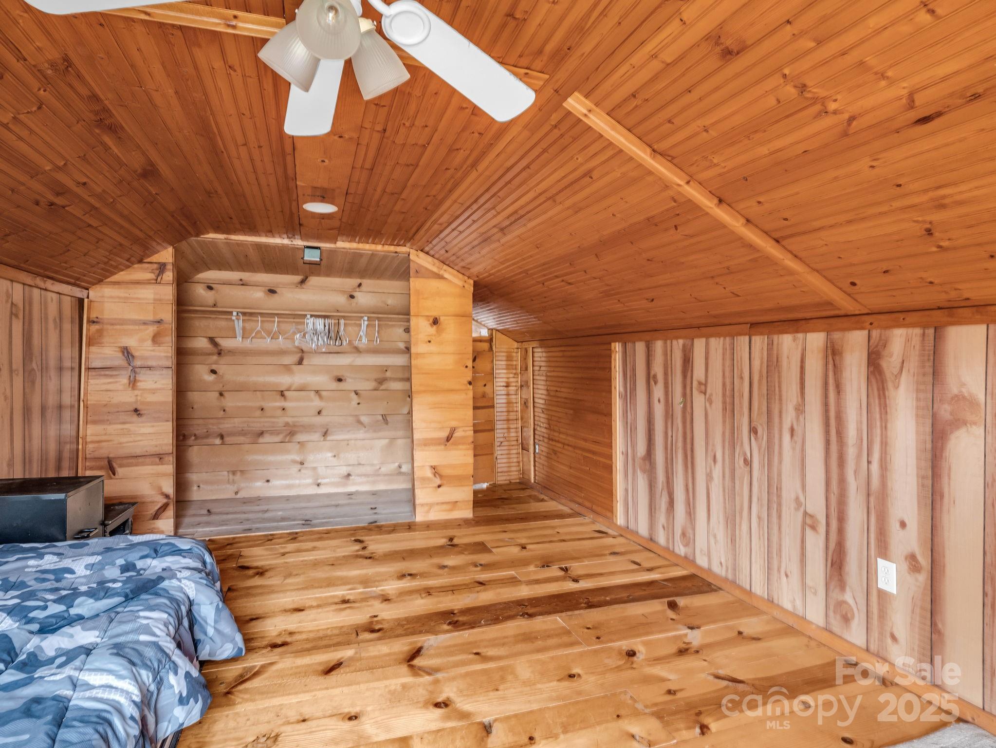 1761 Old Haywood Road Asheville NC 28806