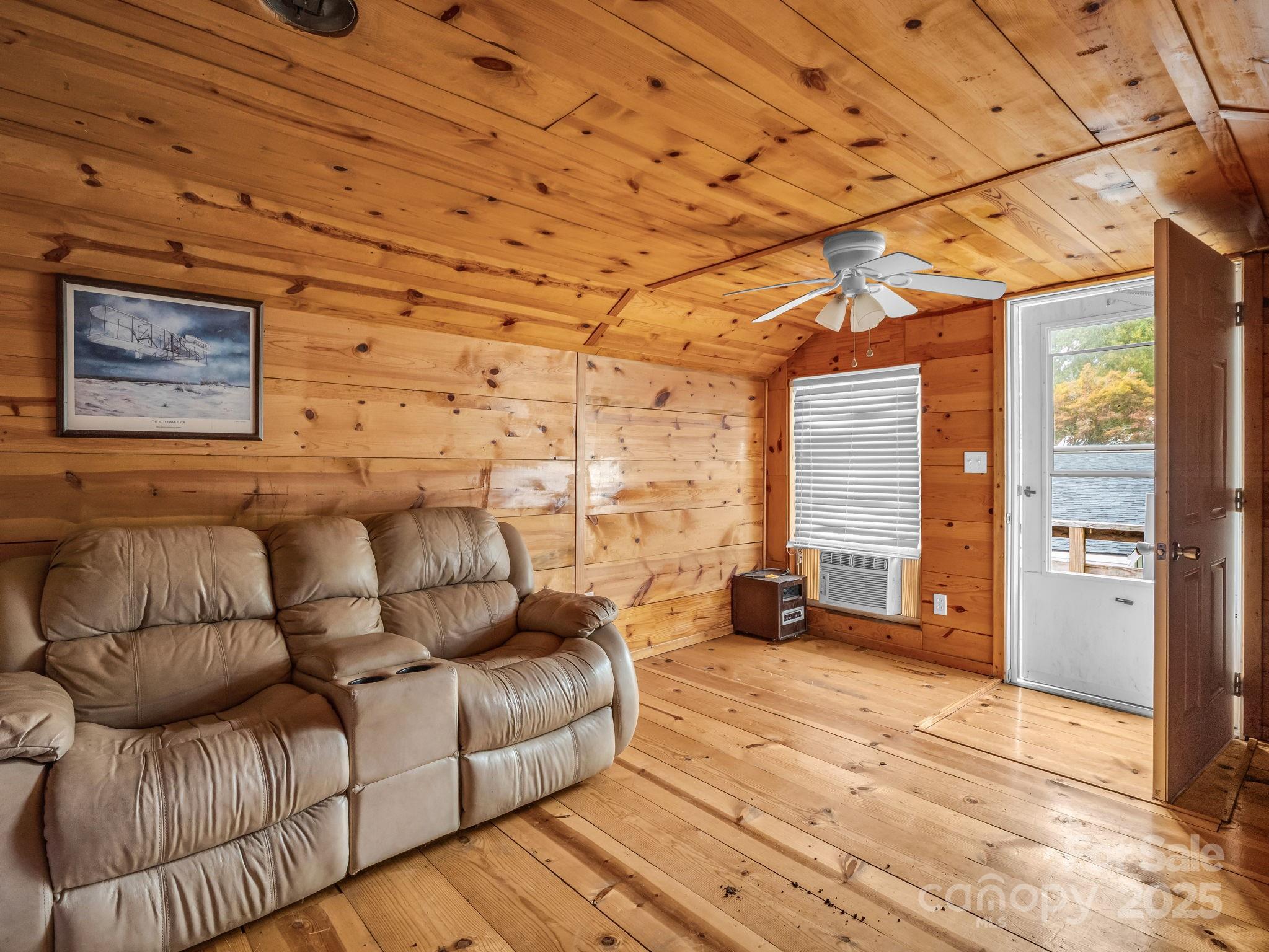 1761 Old Haywood Road Asheville NC 28806