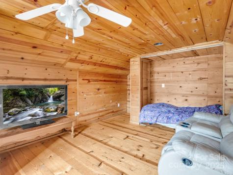 1761 Old Haywood Road Asheville NC 28806