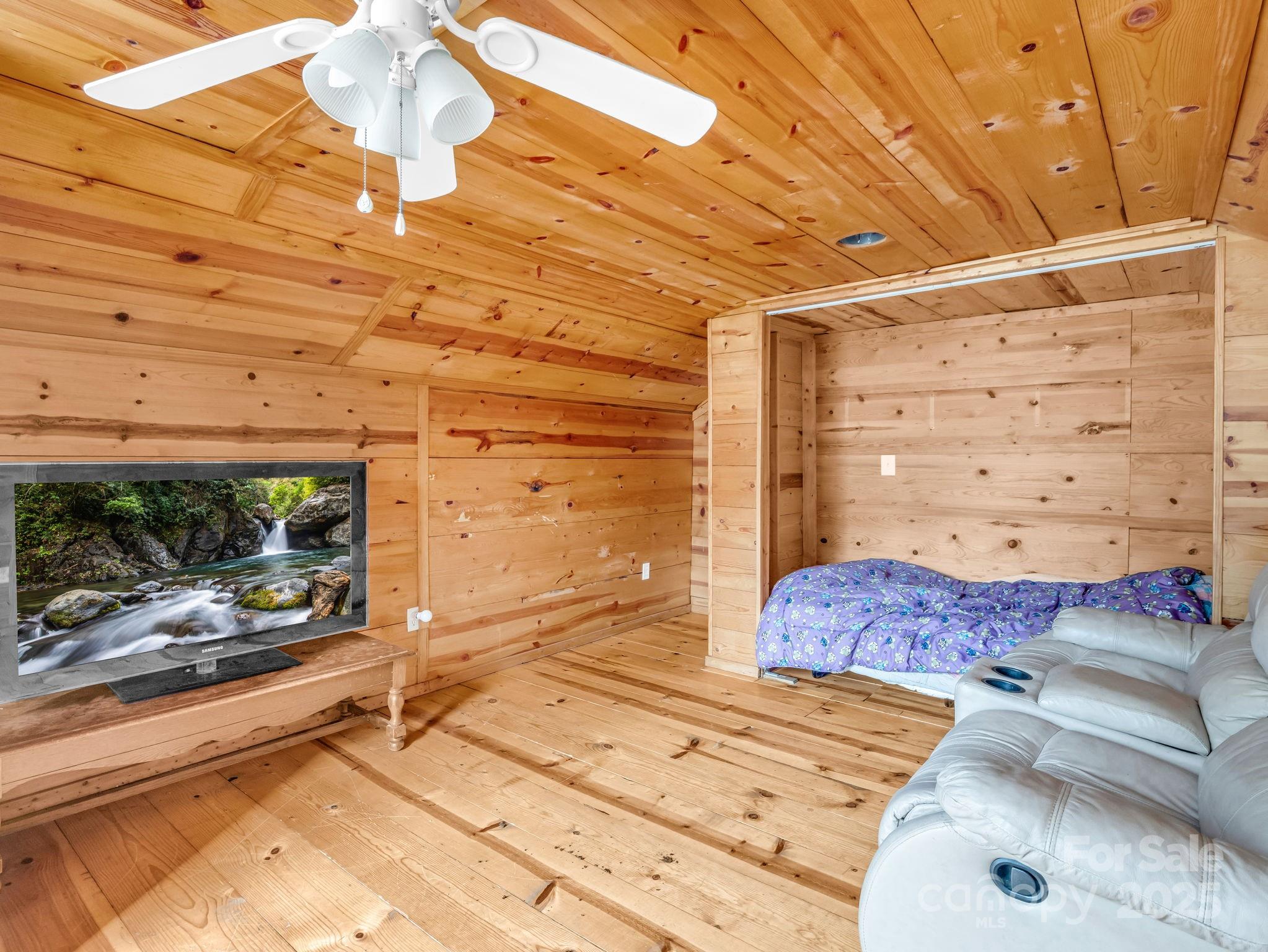 1761 Old Haywood Road Asheville NC 28806