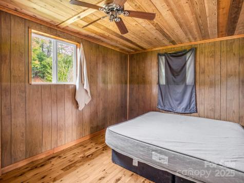 1761 Old Haywood Road Asheville NC 28806