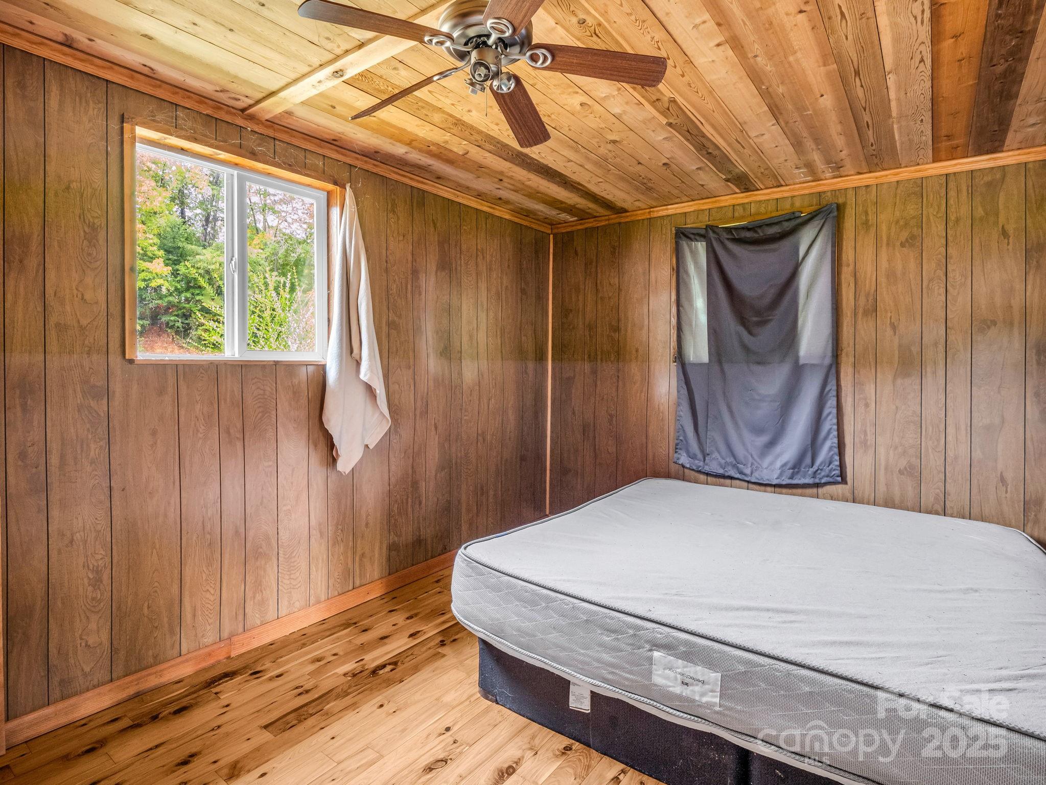 1761 Old Haywood Road Asheville NC 28806