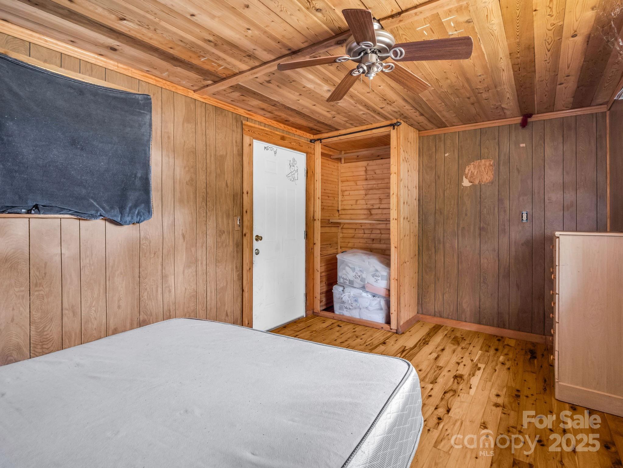 1761 Old Haywood Road Asheville NC 28806