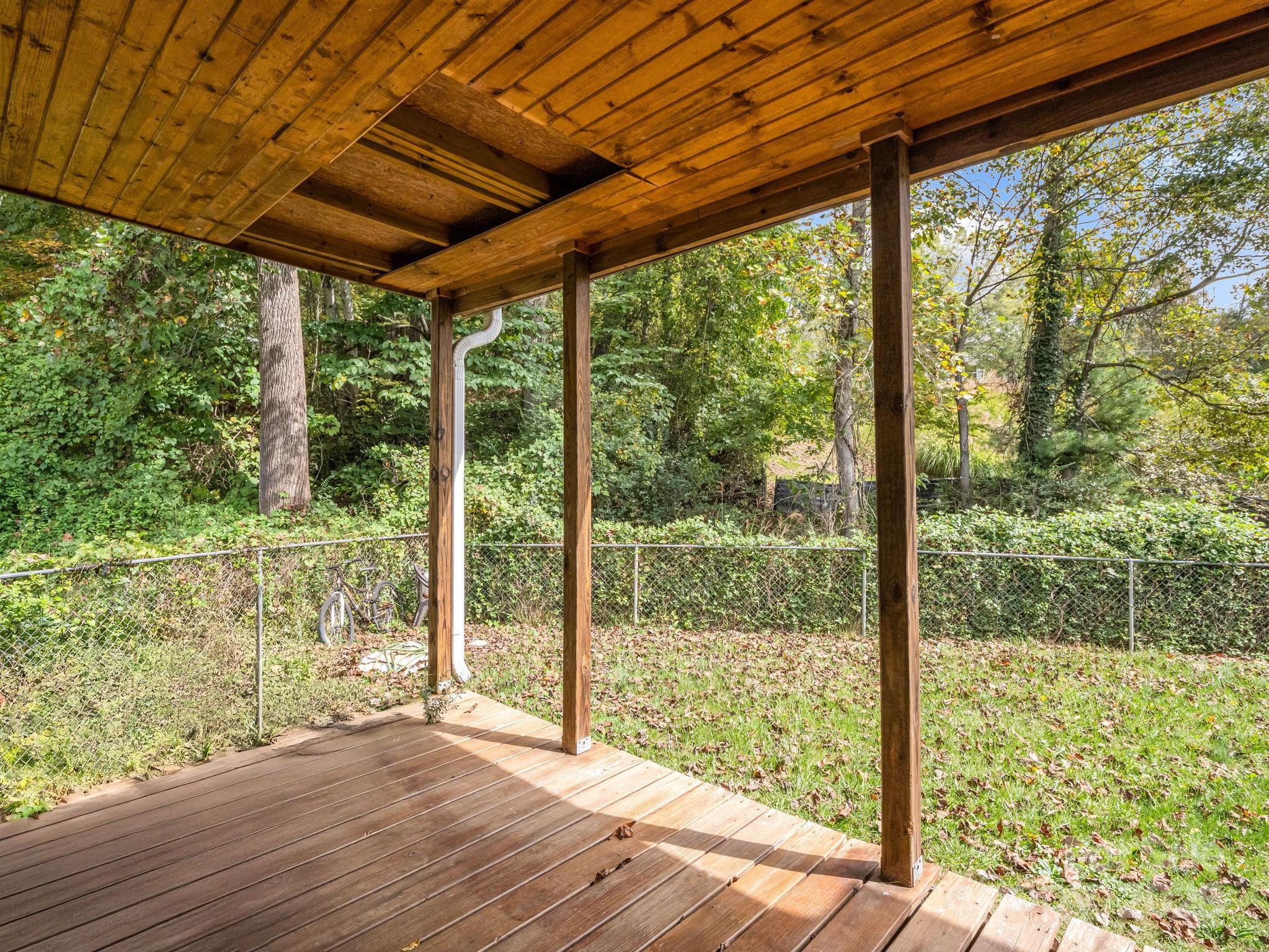 1761 Old Haywood Road Asheville NC 28806