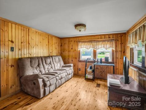 1761 Old Haywood Road Asheville NC 28806