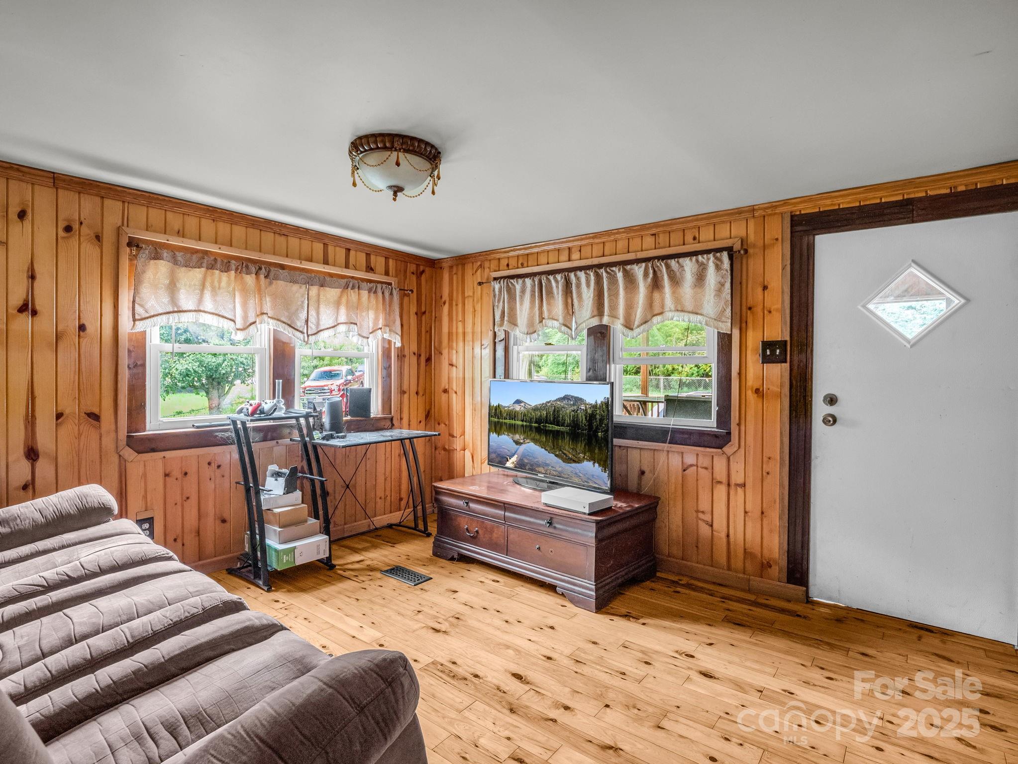 1761 Old Haywood Road Asheville NC 28806