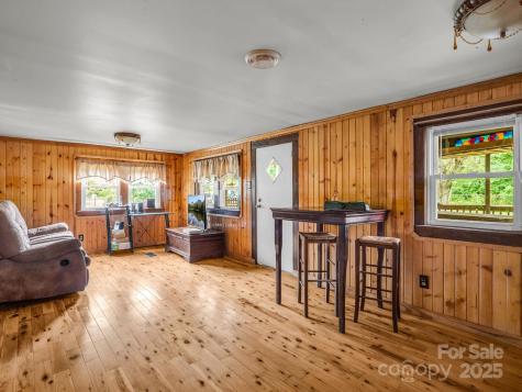 1761 Old Haywood Road Asheville NC 28806