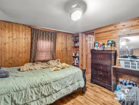 1761 Old Haywood Road Asheville NC 28806