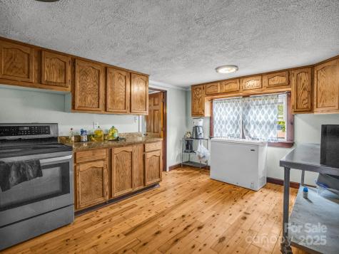 1761 Old Haywood Road Asheville NC 28806