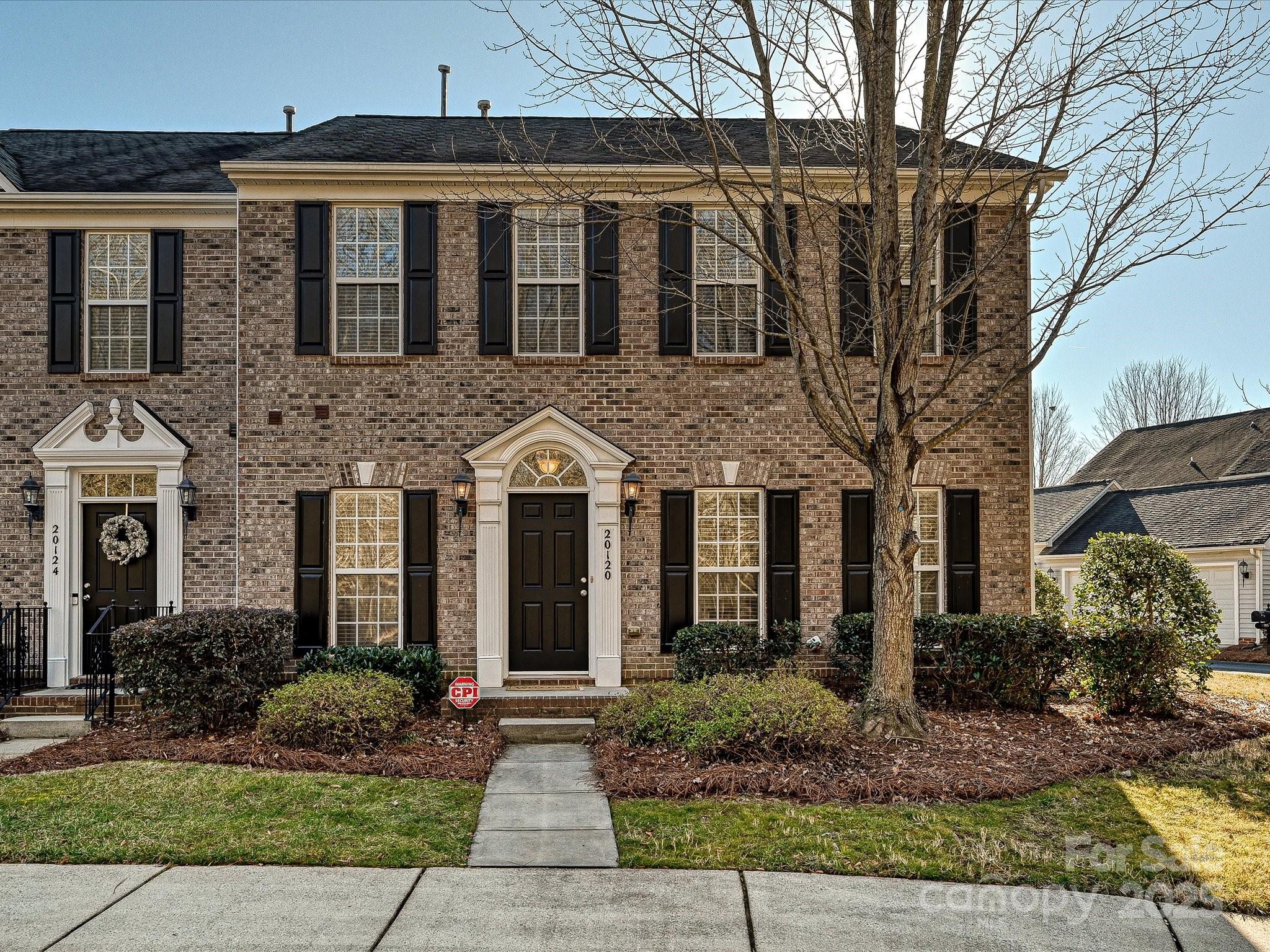 20120 Amy Lee Drive Cornelius NC 28031