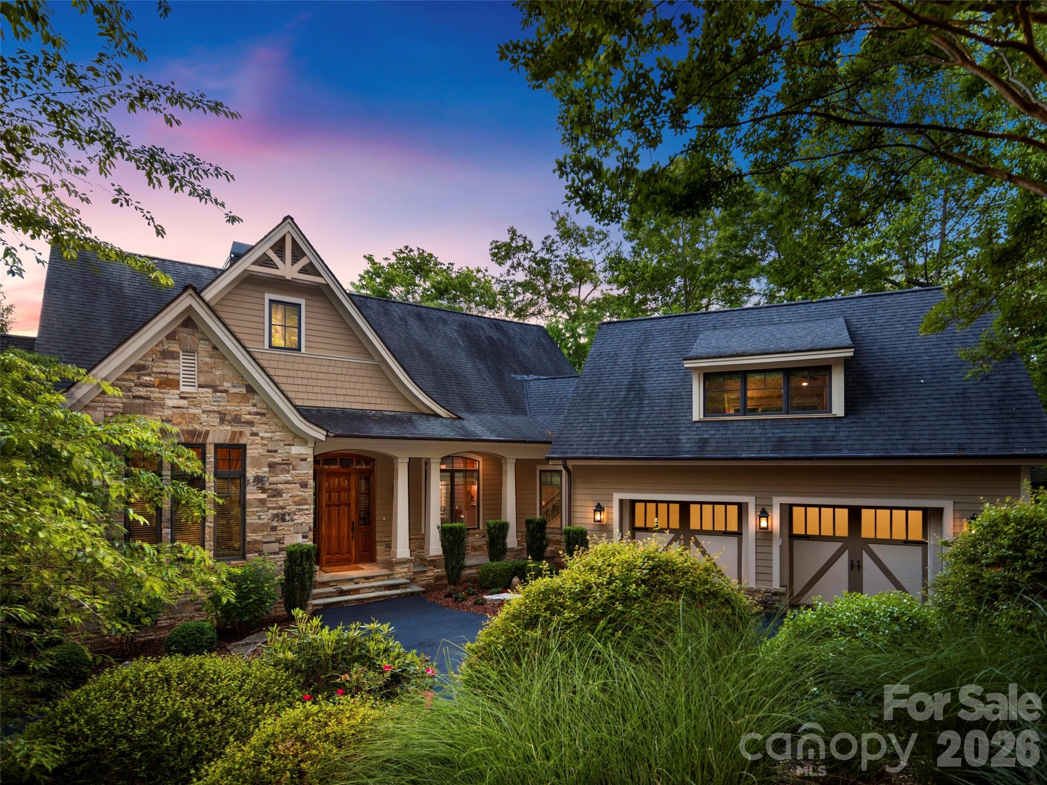 171 Walnut Valley Parkway Arden NC 28704