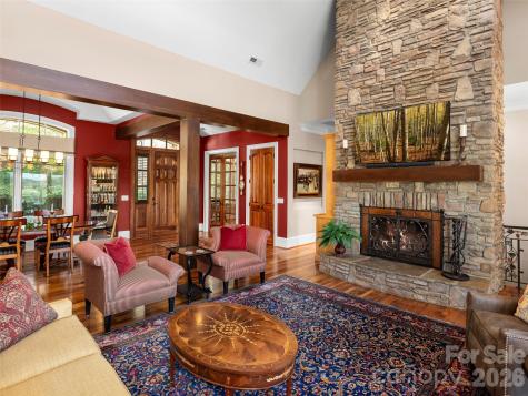 171 Walnut Valley Parkway Arden NC 28704