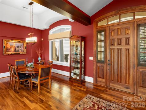 171 Walnut Valley Parkway Arden NC 28704