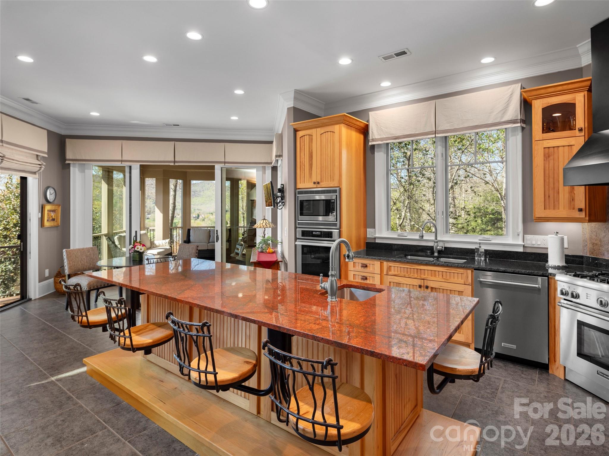 171 Walnut Valley Parkway Arden NC 28704