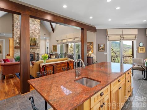 171 Walnut Valley Parkway Arden NC 28704