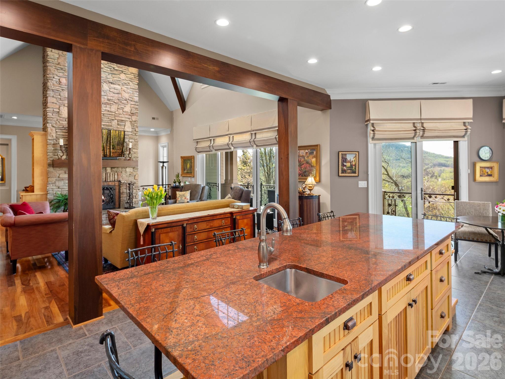 171 Walnut Valley Parkway Arden NC 28704