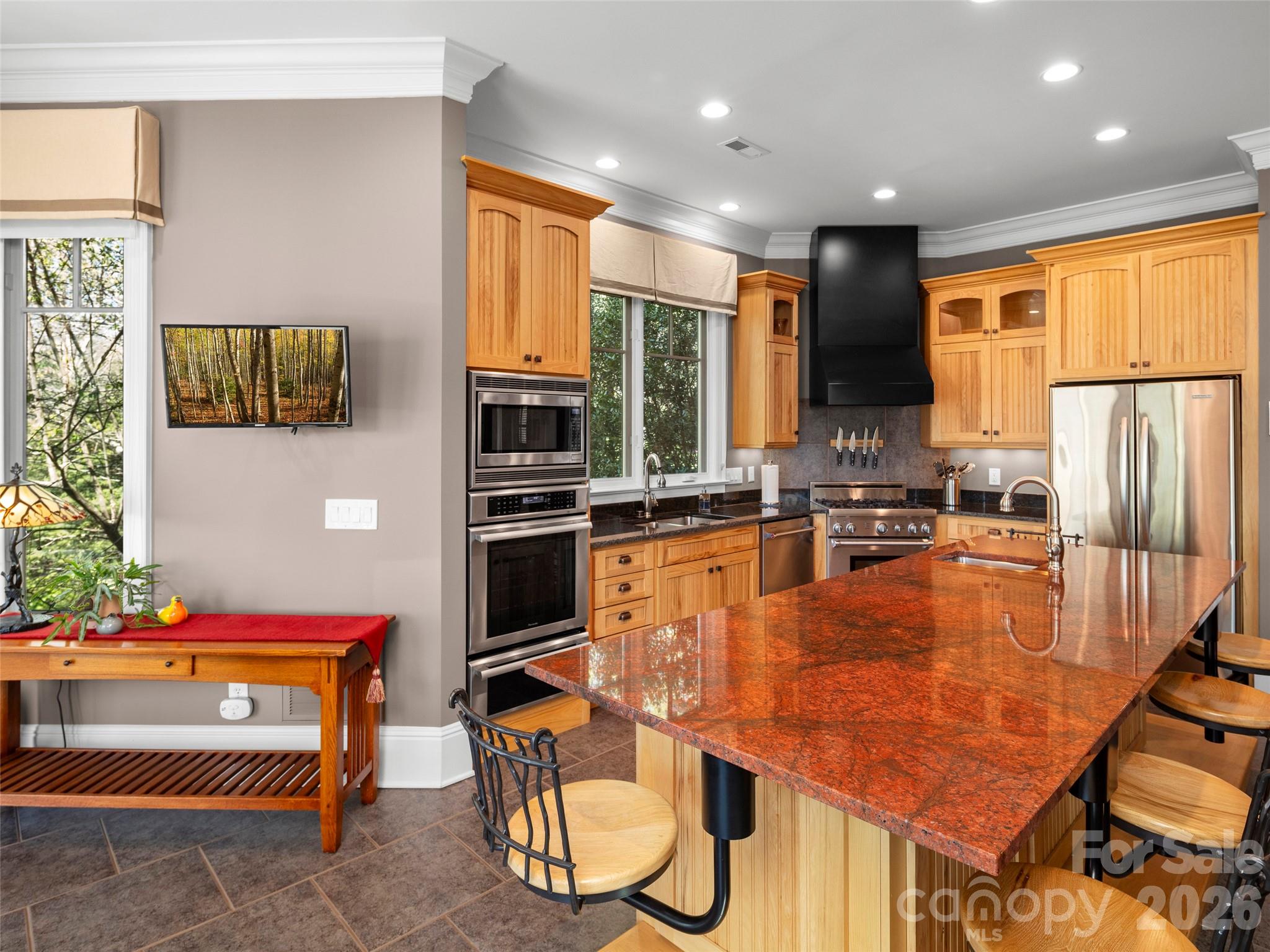 171 Walnut Valley Parkway Arden NC 28704