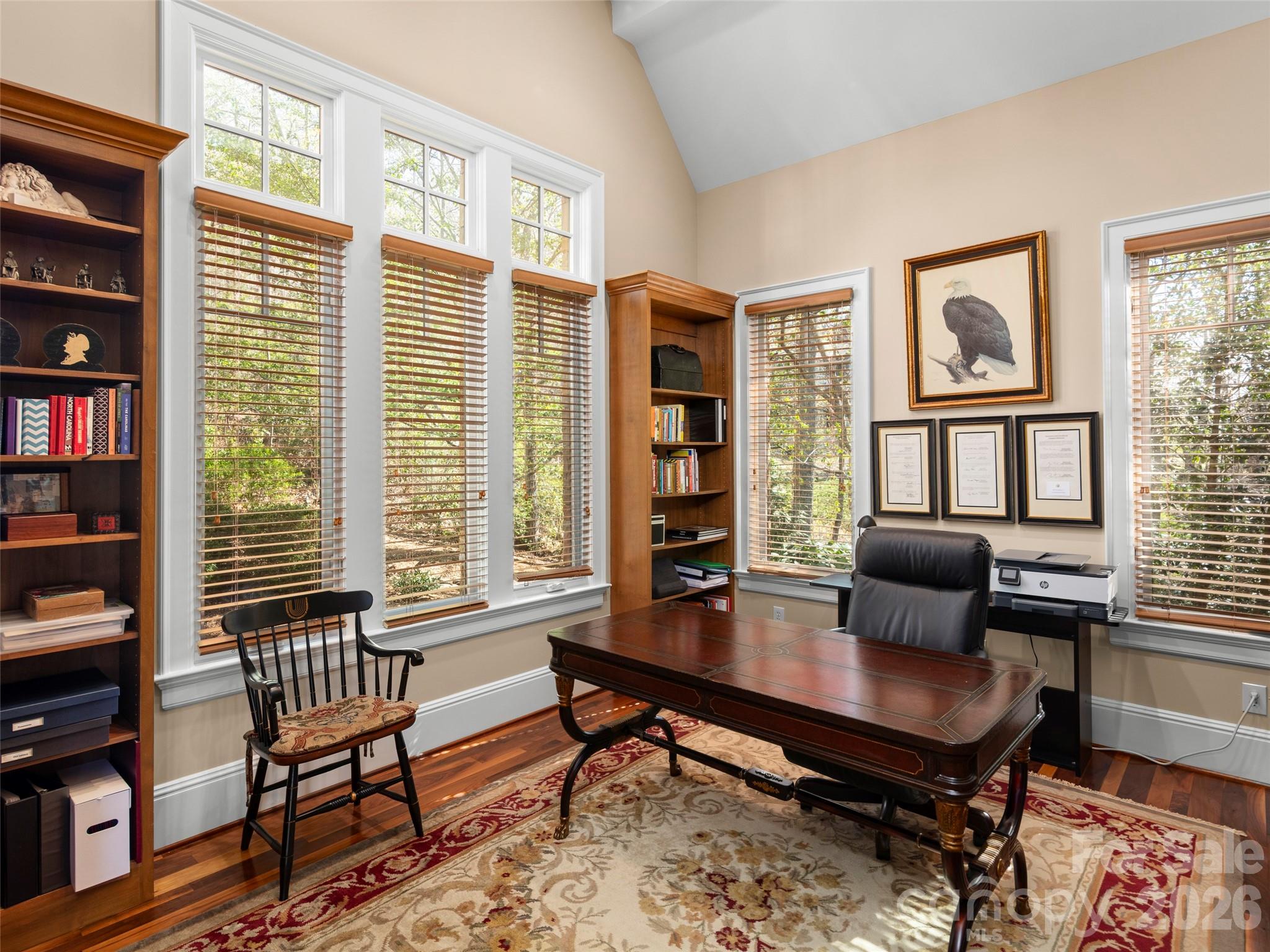 171 Walnut Valley Parkway Arden NC 28704
