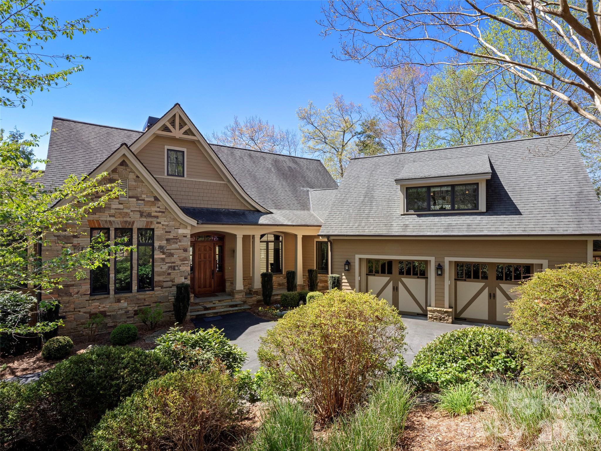 171 Walnut Valley Parkway Arden NC 28704