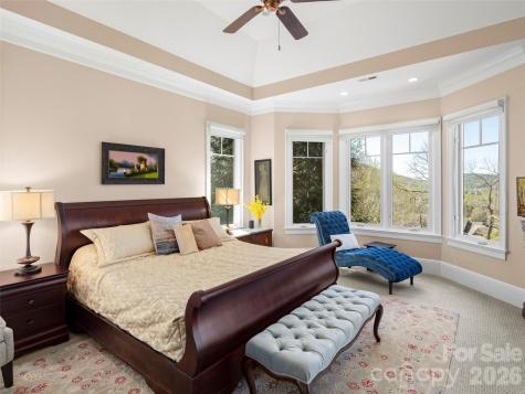 171 Walnut Valley Parkway Arden NC 28704