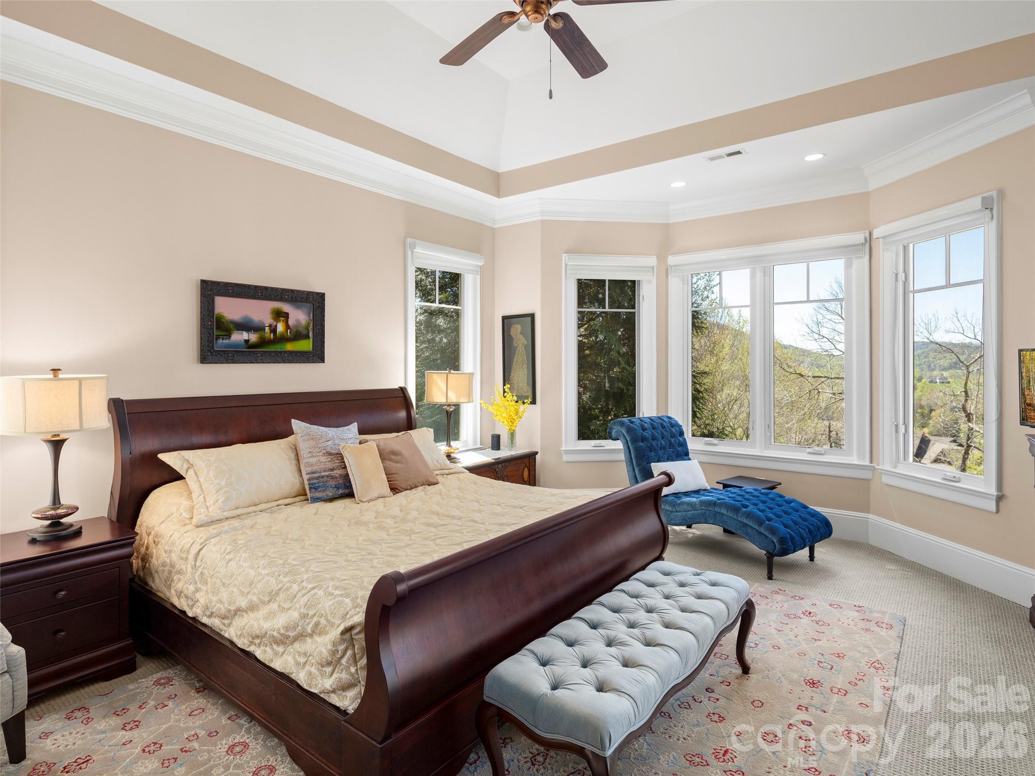 171 Walnut Valley Parkway Arden NC 28704