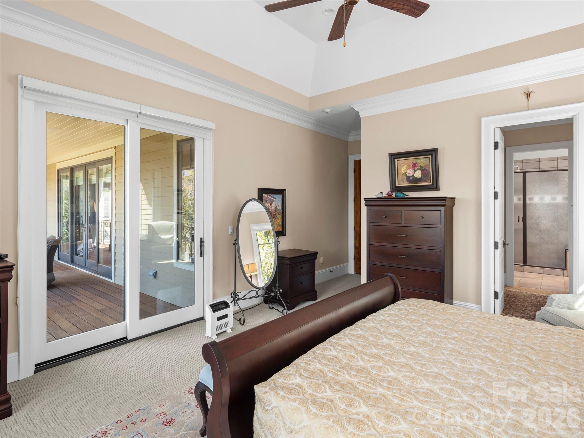 171 Walnut Valley Parkway Arden NC 28704