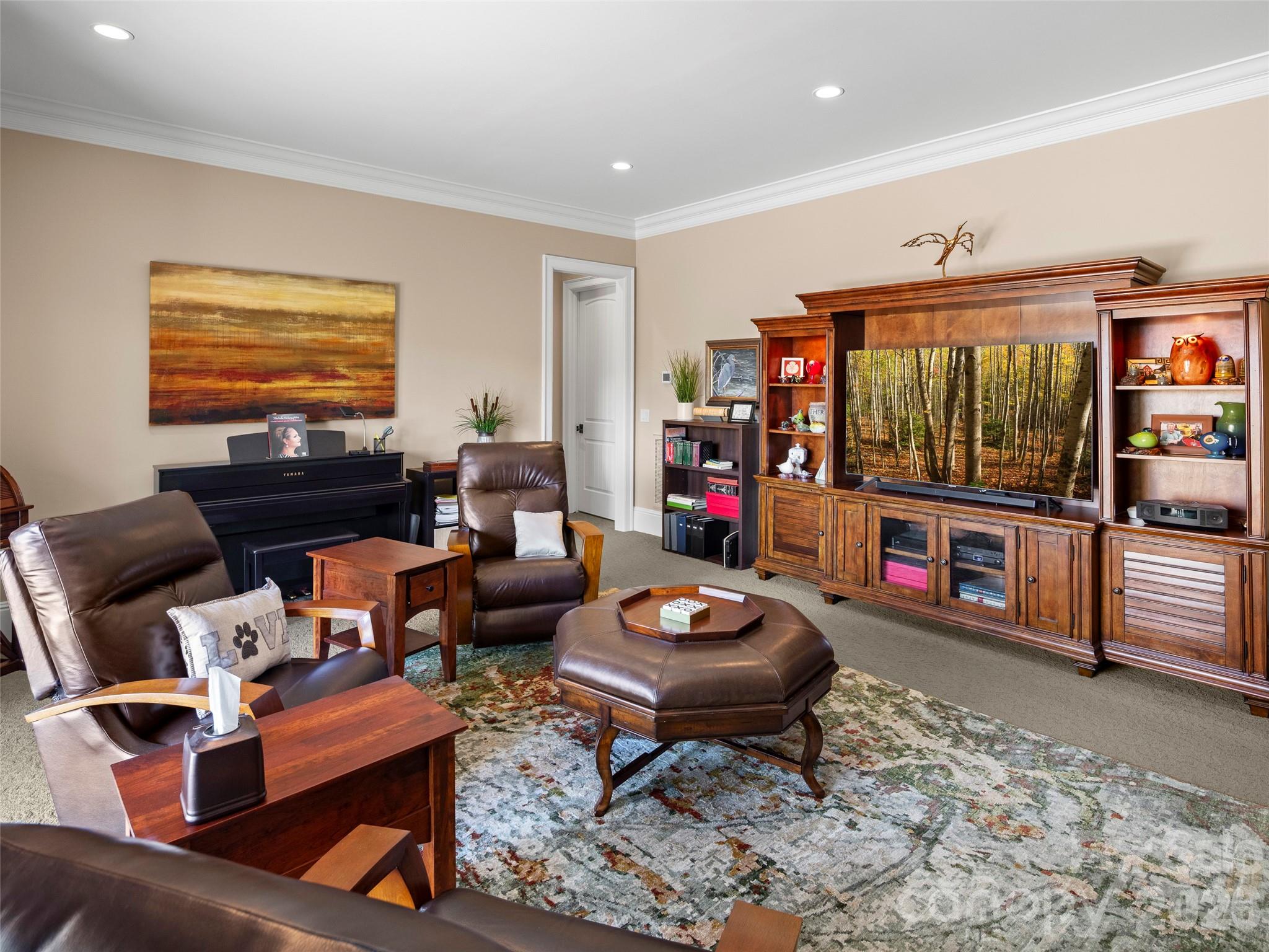 171 Walnut Valley Parkway Arden NC 28704