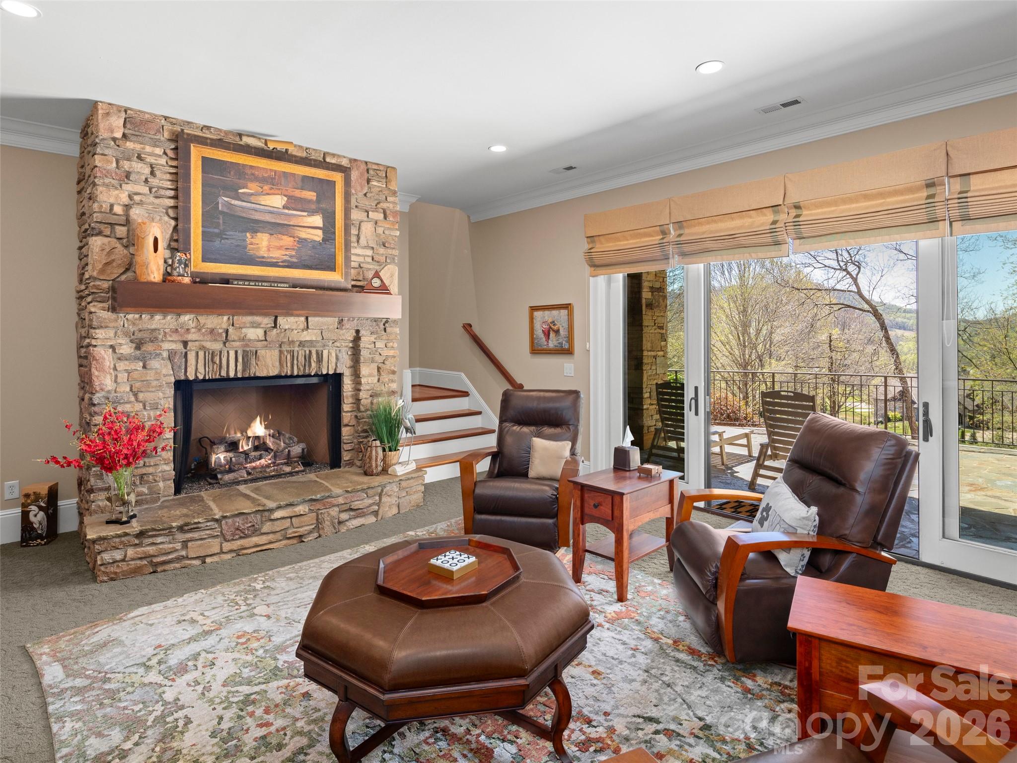 171 Walnut Valley Parkway Arden NC 28704