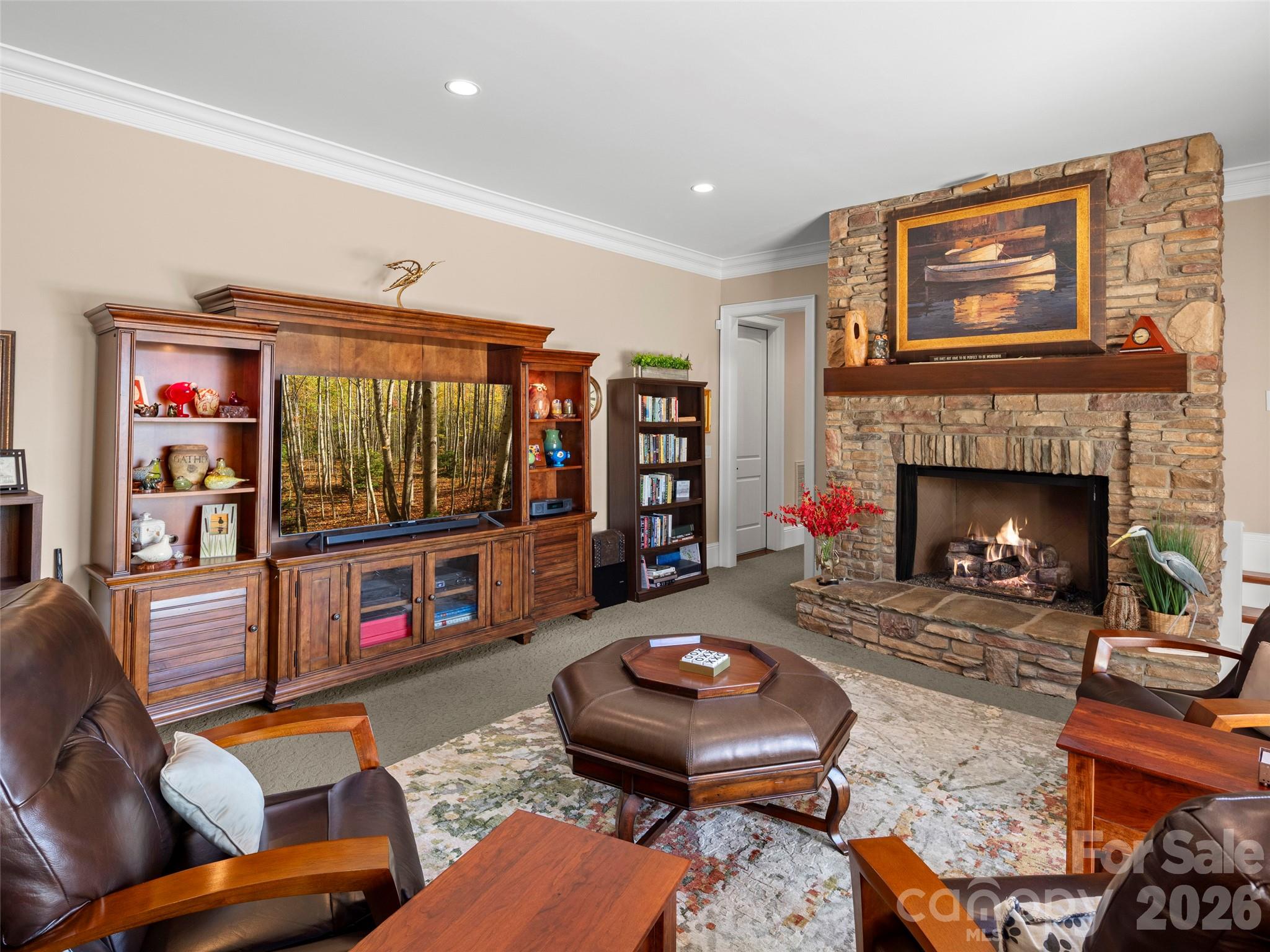 171 Walnut Valley Parkway Arden NC 28704
