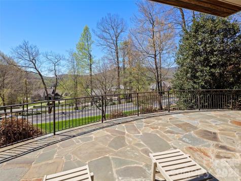 171 Walnut Valley Parkway Arden NC 28704